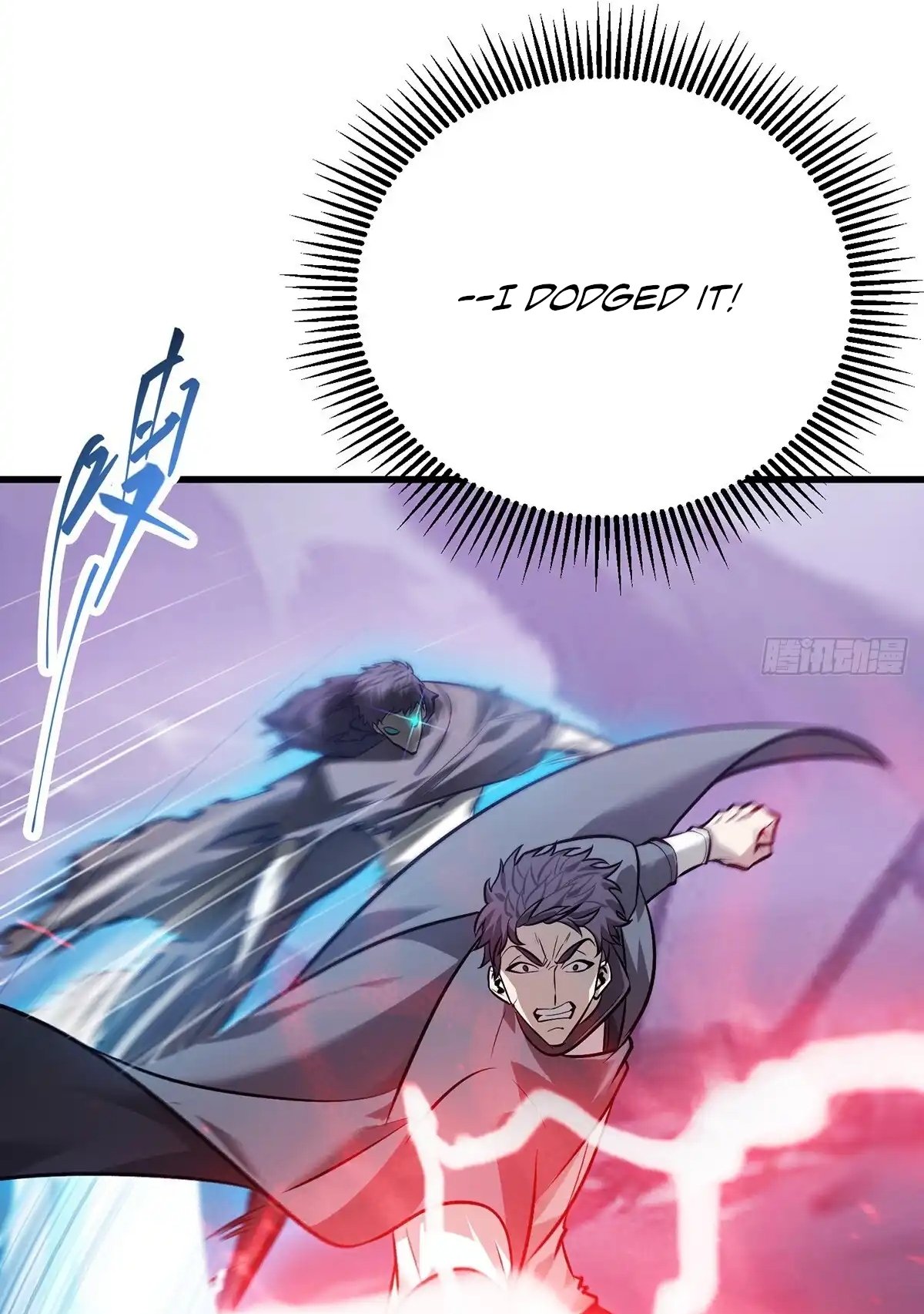 Page 73 of Chapter 22