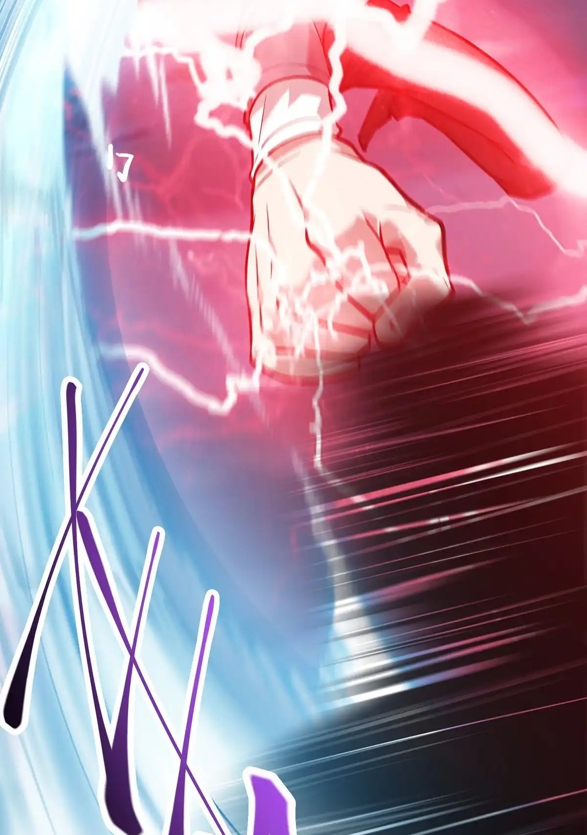 Page 74 of Chapter 22
