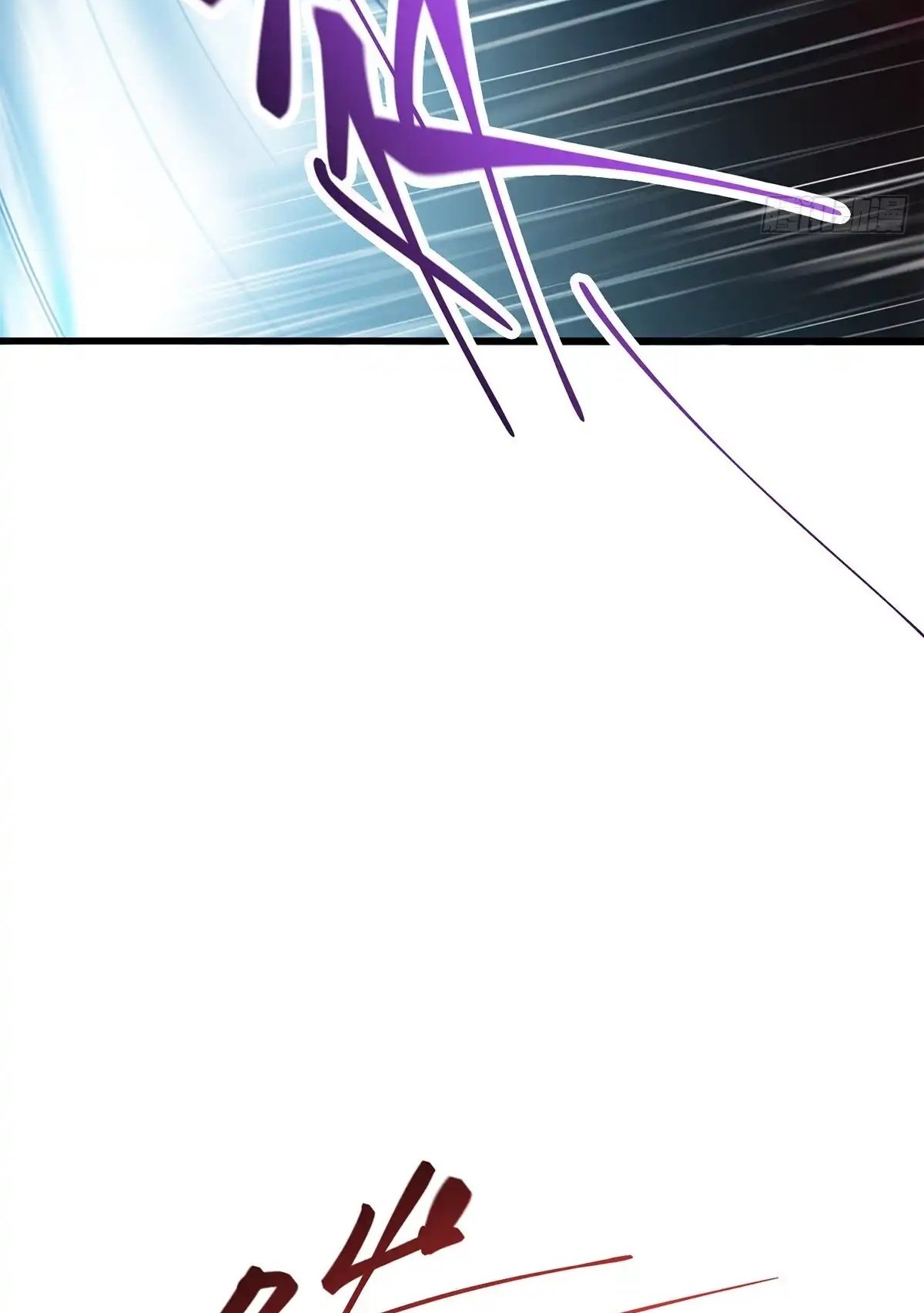 Page 75 of Chapter 22