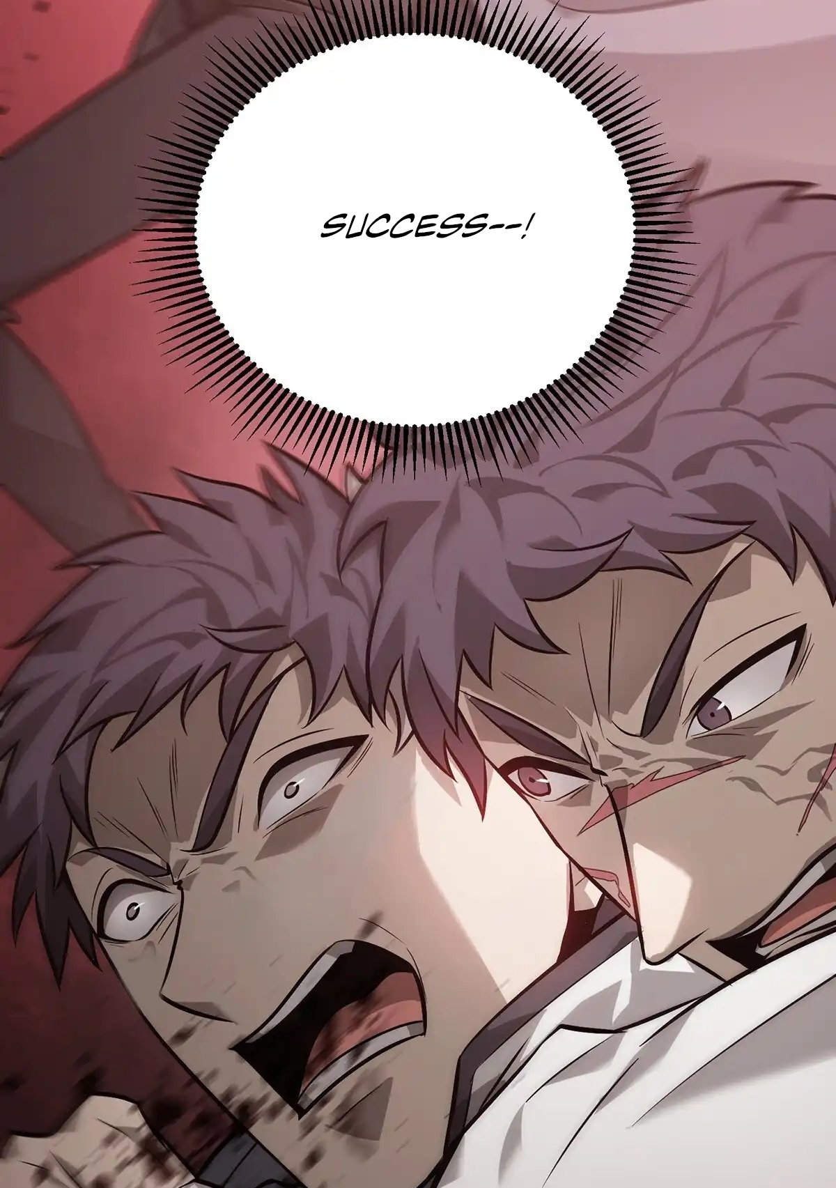 Page 77 of Chapter 22