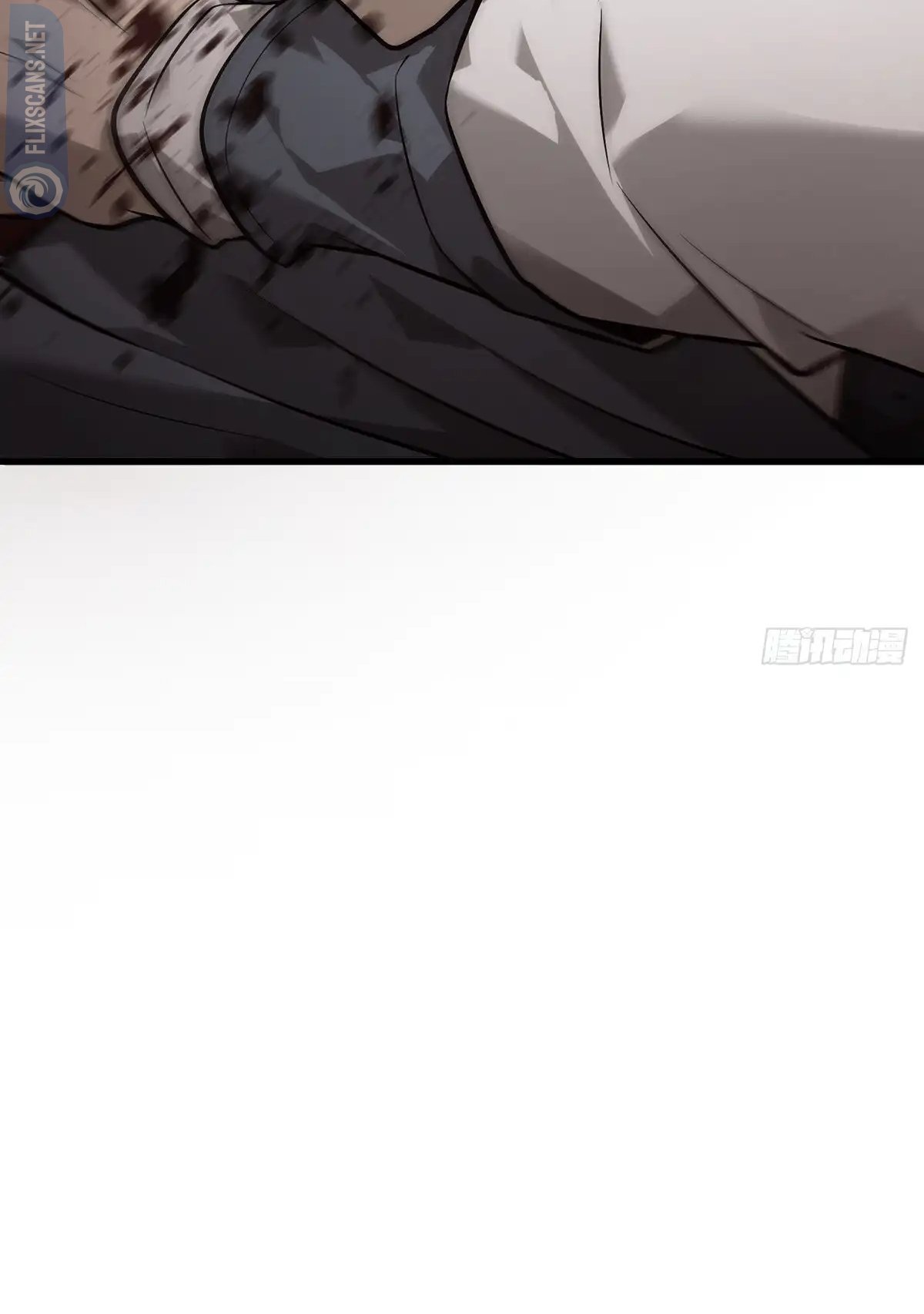 Page 78 of Chapter 22