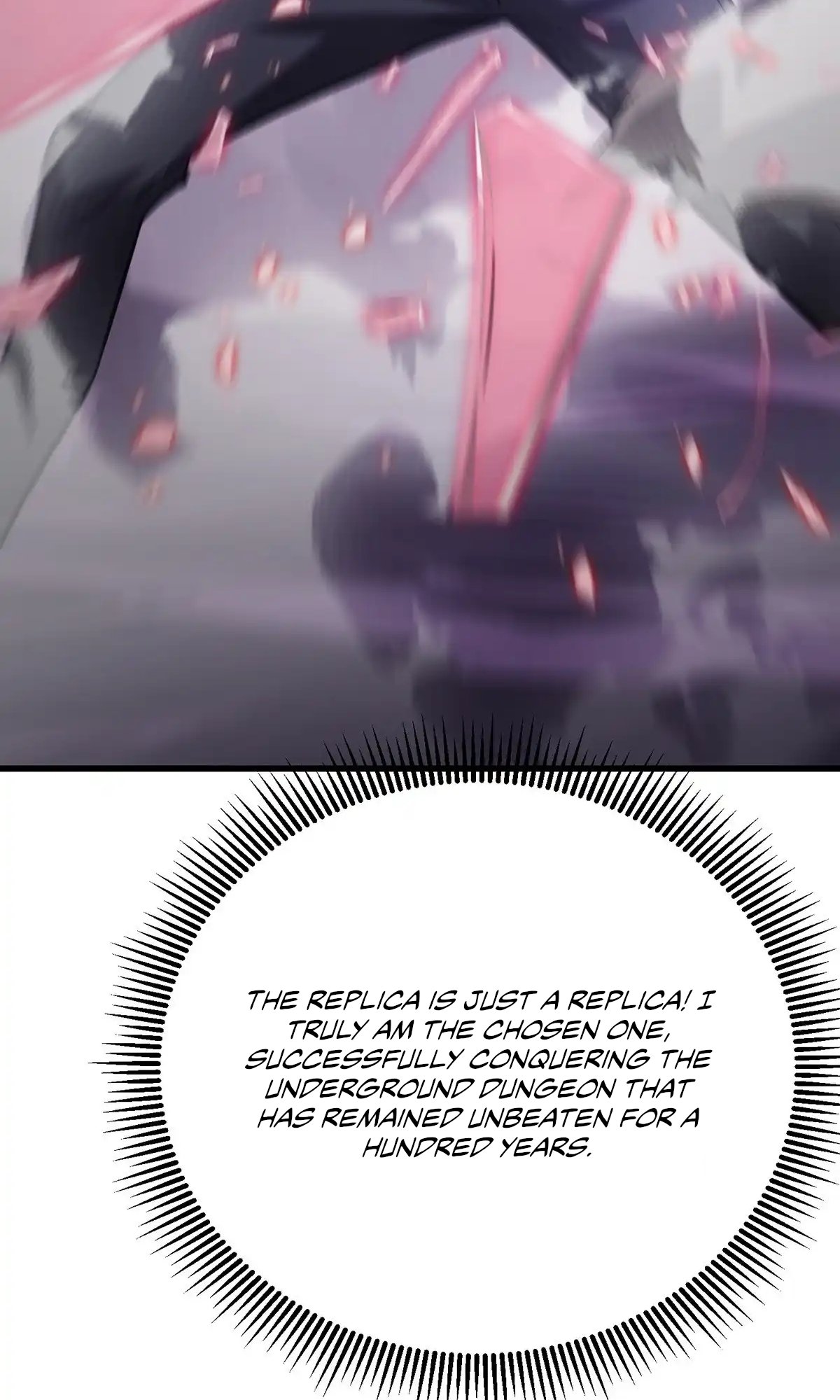 Page 80 of Chapter 22