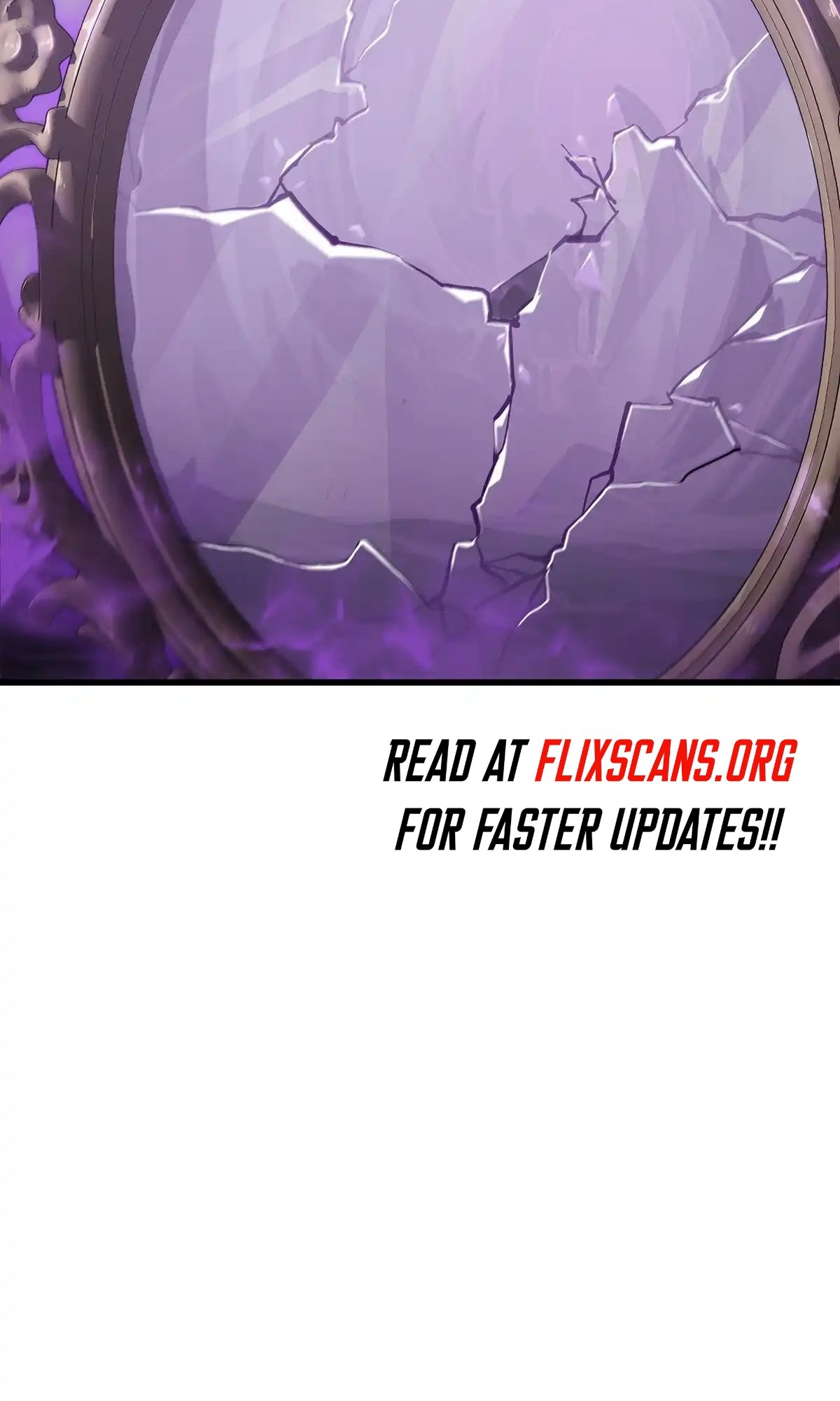 Page 82 of Chapter 22