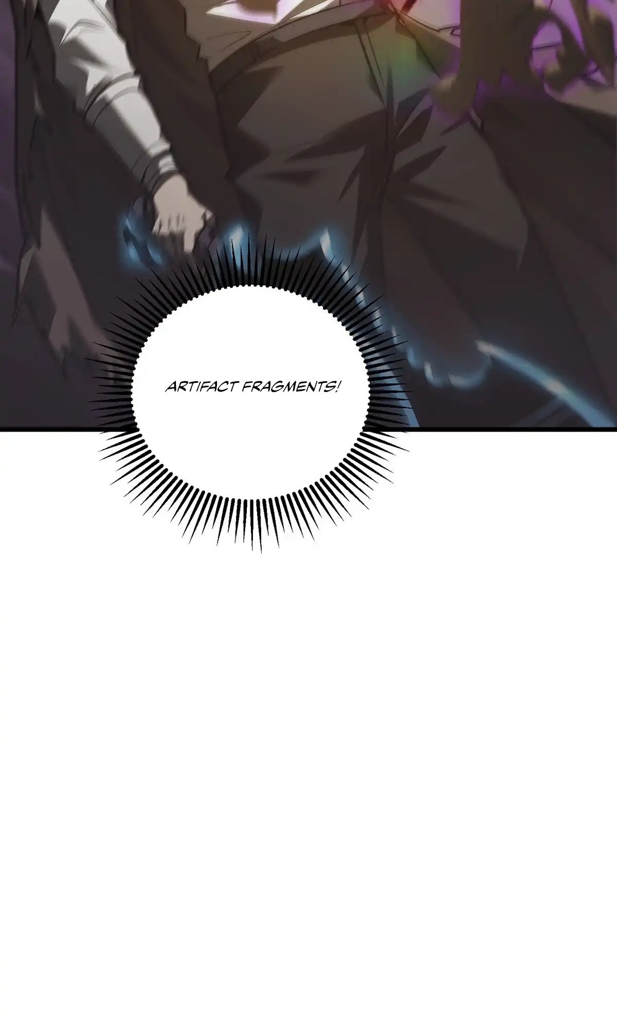 Page 84 of Chapter 22