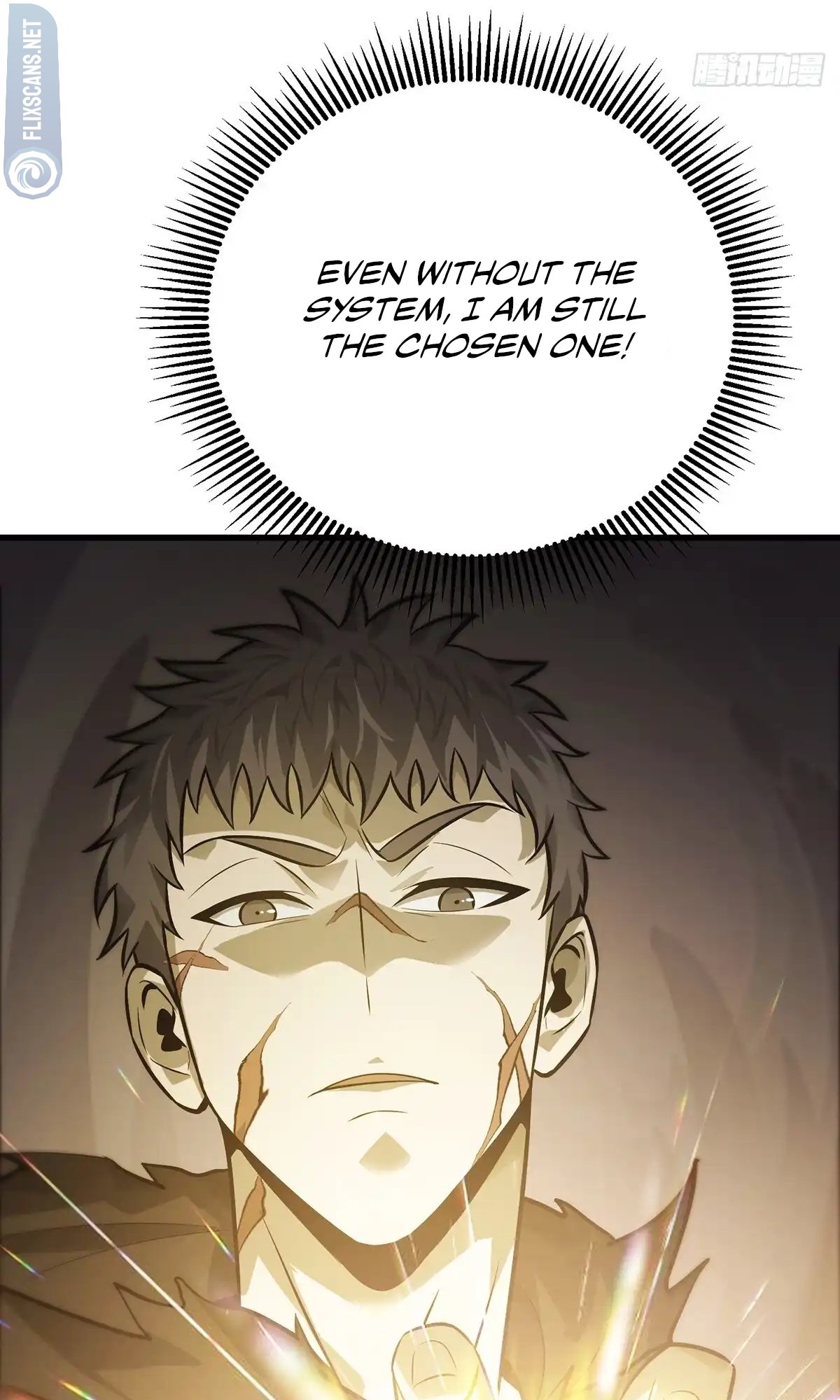 Page 85 of Chapter 22