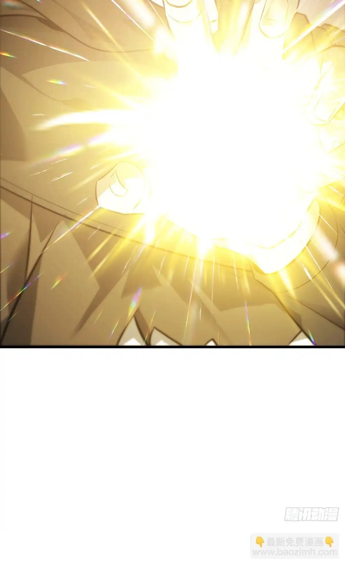 Page 86 of Chapter 22