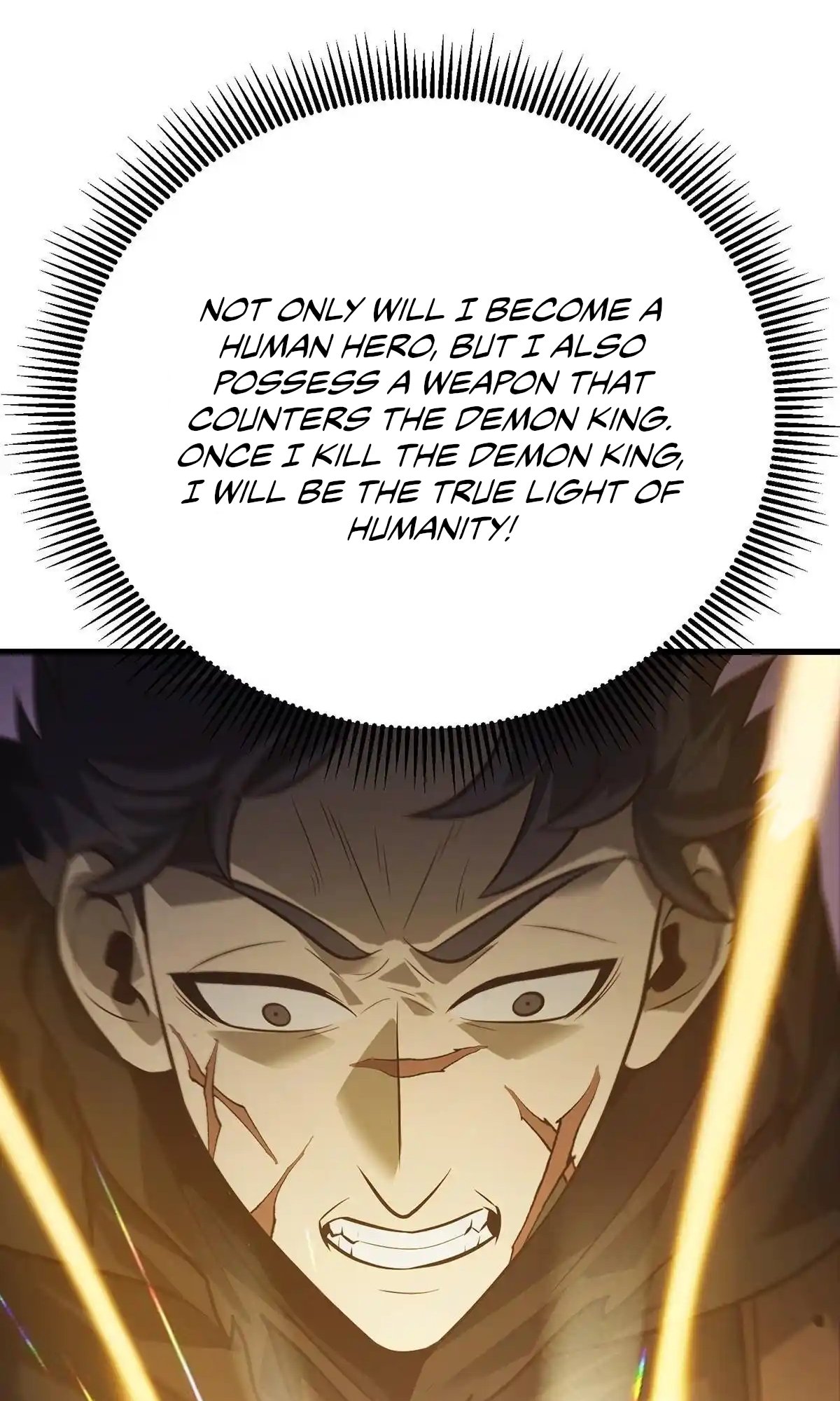 Page 87 of Chapter 22