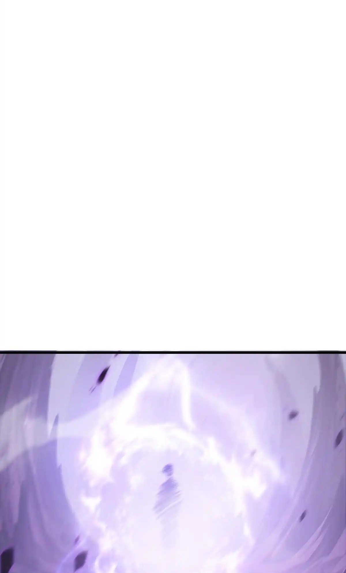 Page 91 of Chapter 22