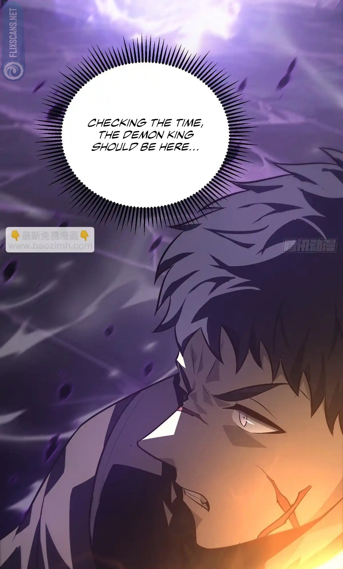 Page 92 of Chapter 22