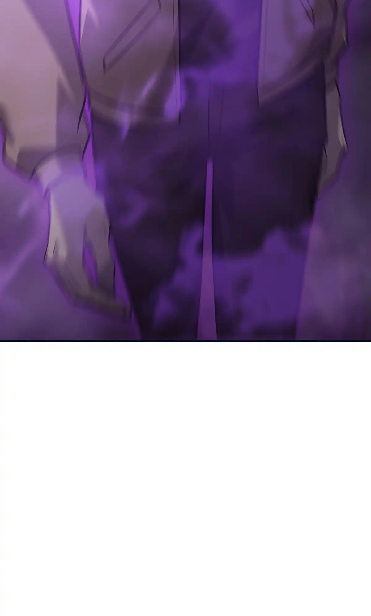 Page 96 of Chapter 22