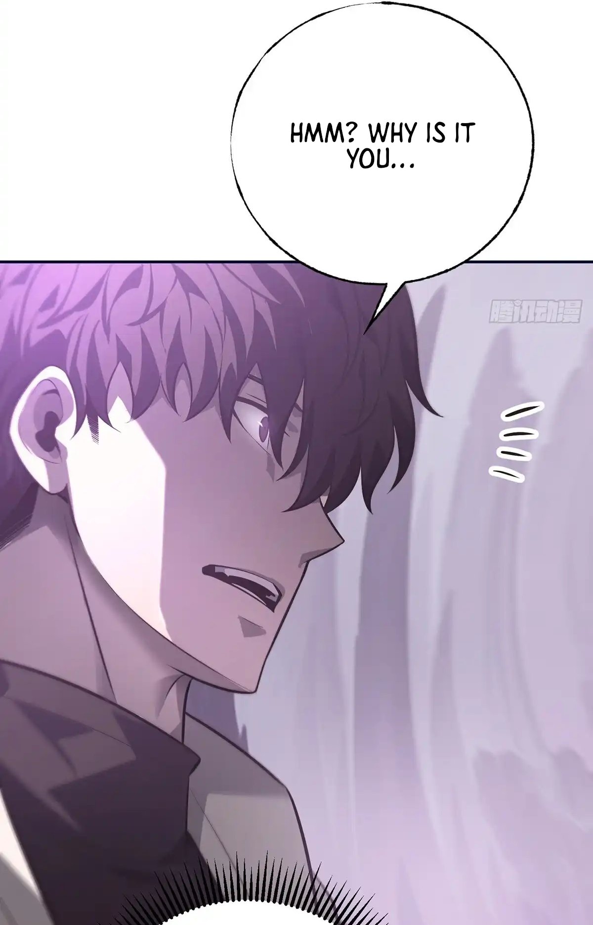 Page 97 of Chapter 22