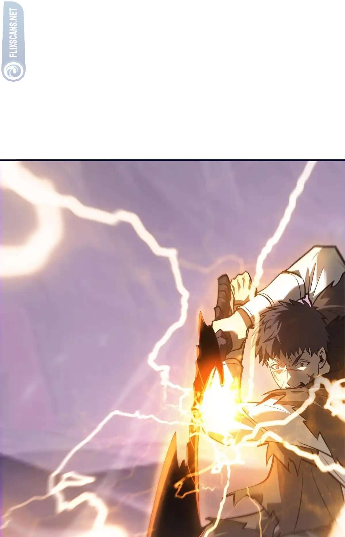 Page 99 of Chapter 22
