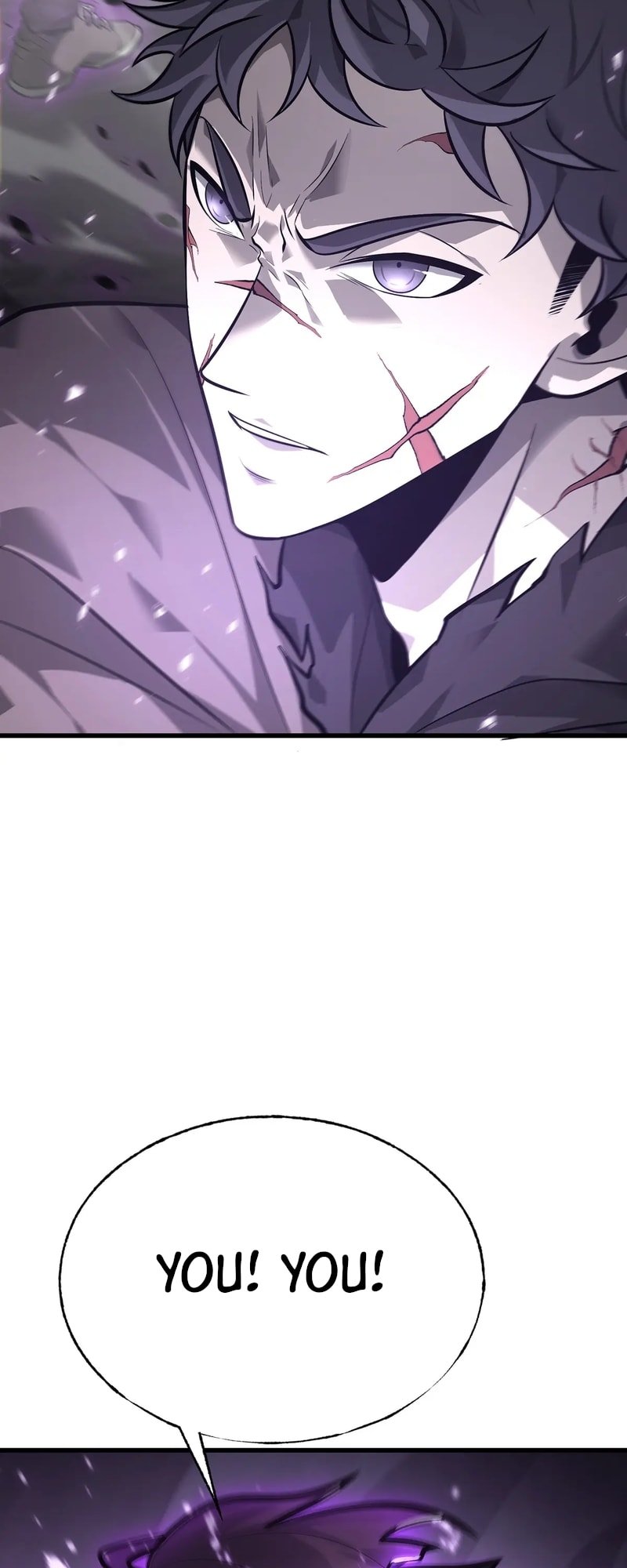 Page 4 of Chapter 23