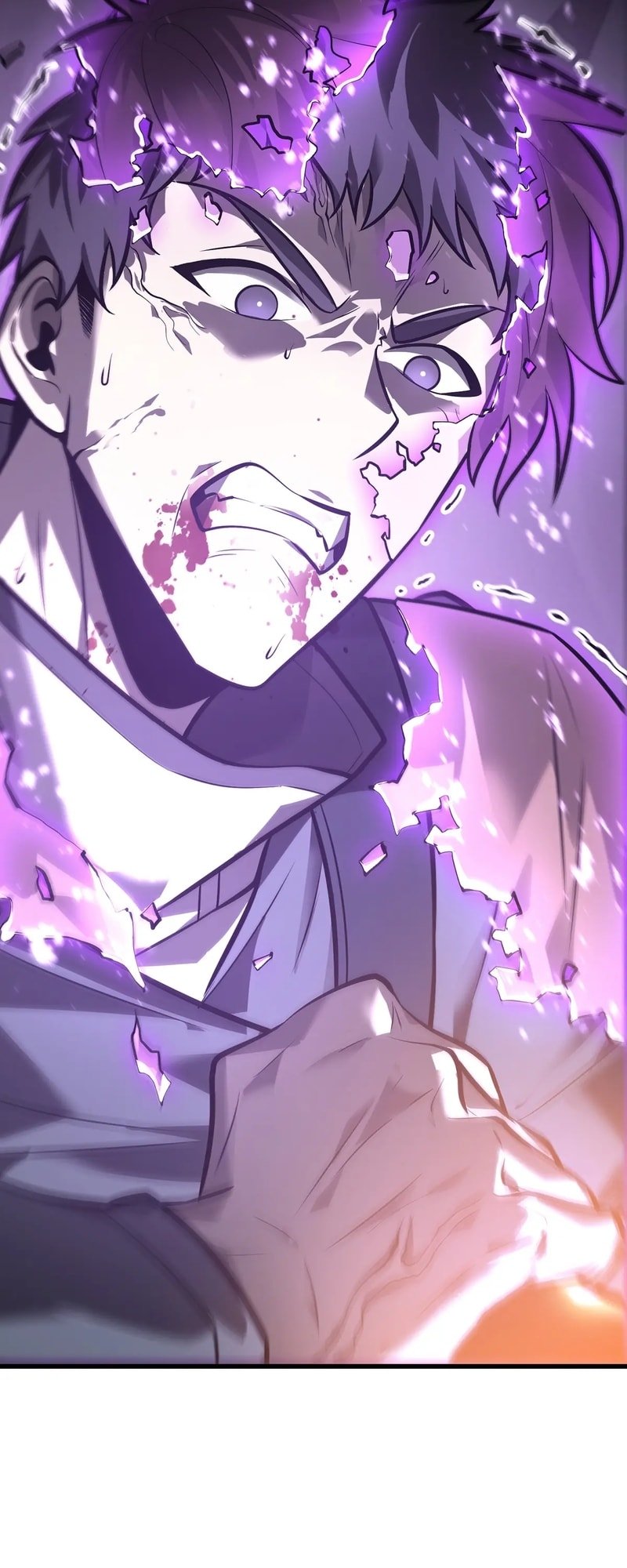 Page 5 of Chapter 23