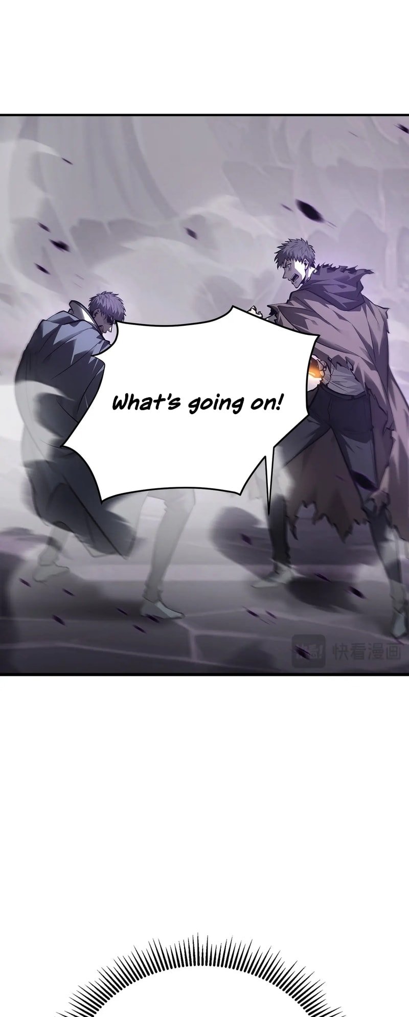 Page 7 of Chapter 23