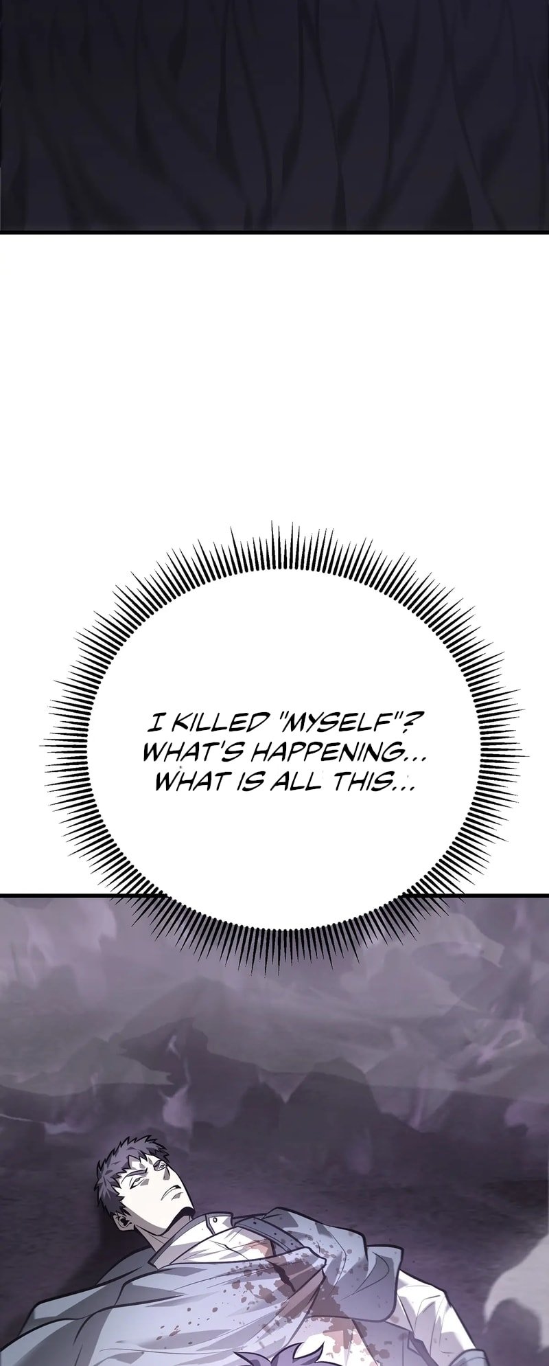 Page 9 of Chapter 23