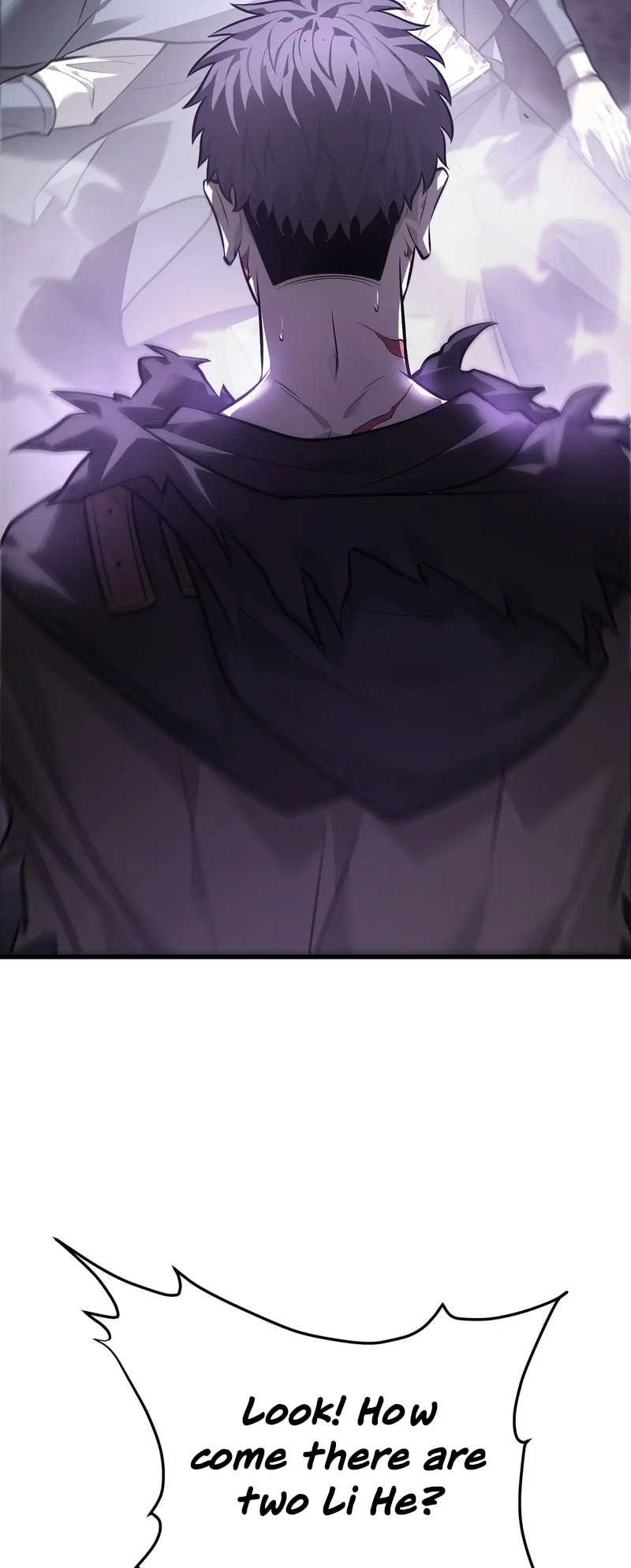 Page 10 of Chapter 23