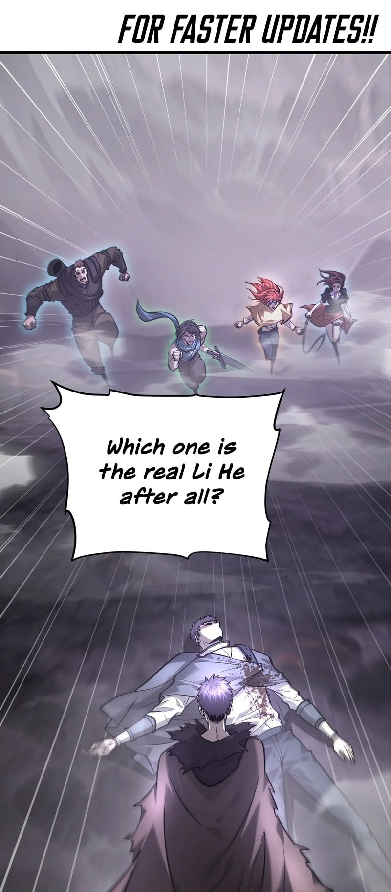 Page 14 of Chapter 23