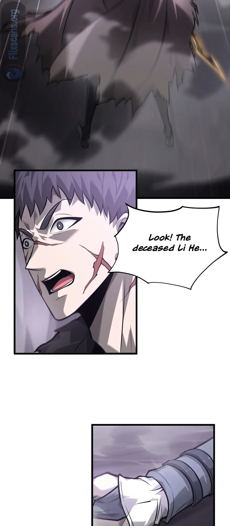 Page 15 of Chapter 23