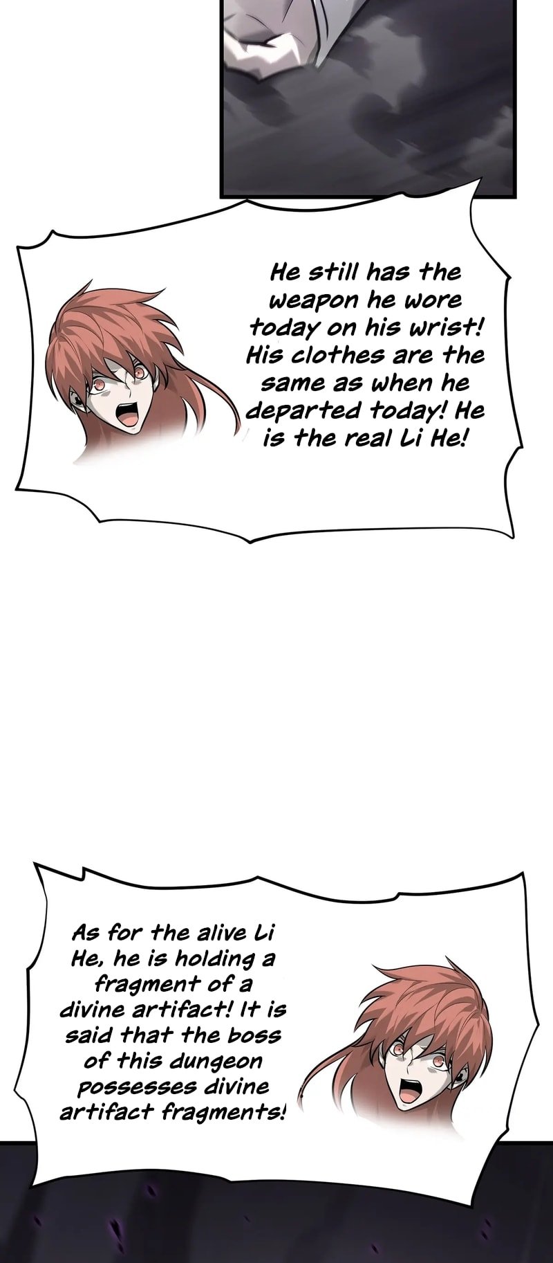 Page 16 of Chapter 23