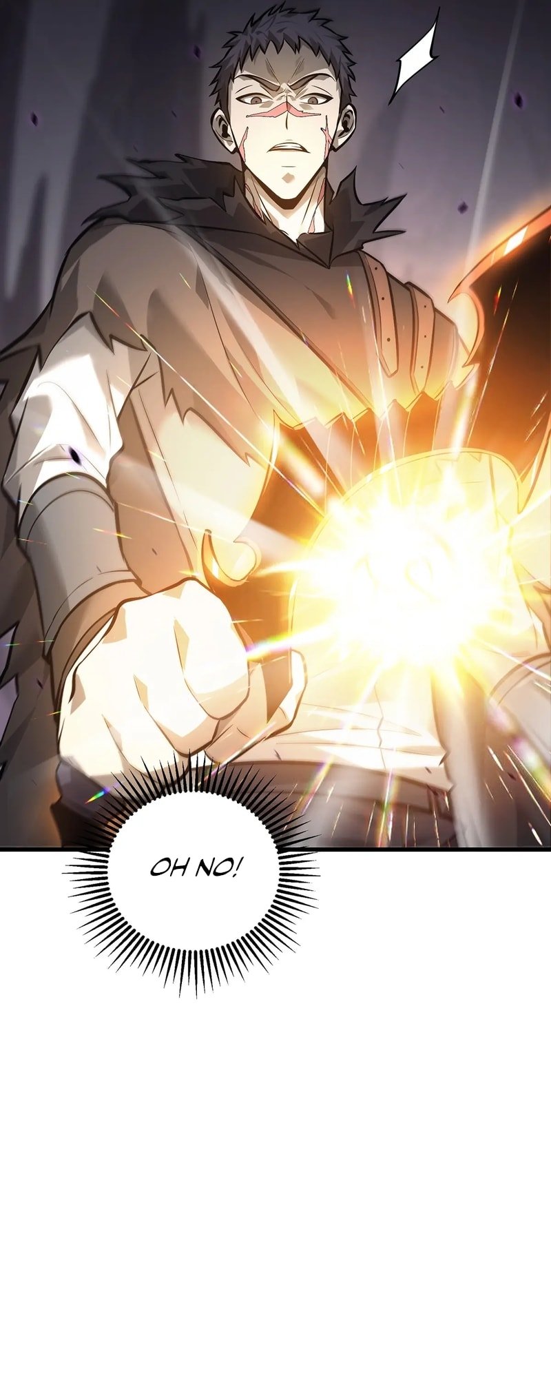 Page 17 of Chapter 23
