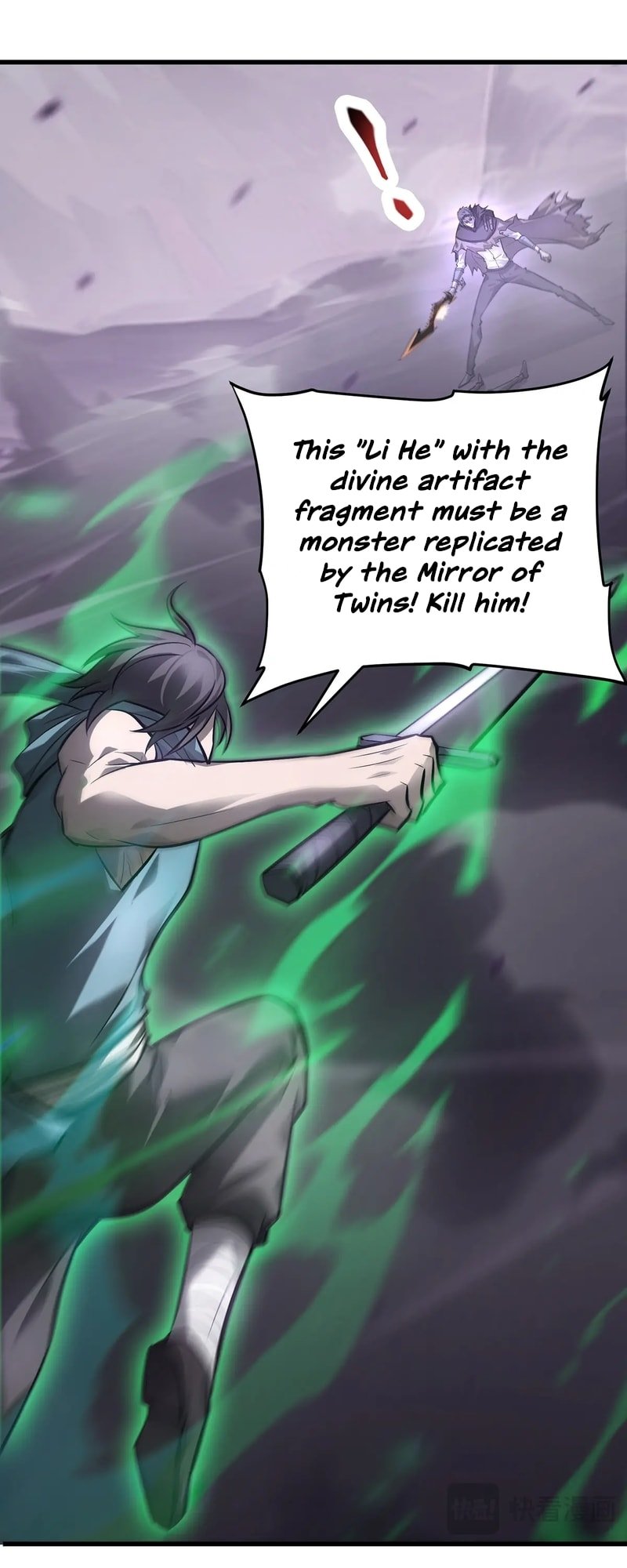 Page 18 of Chapter 23