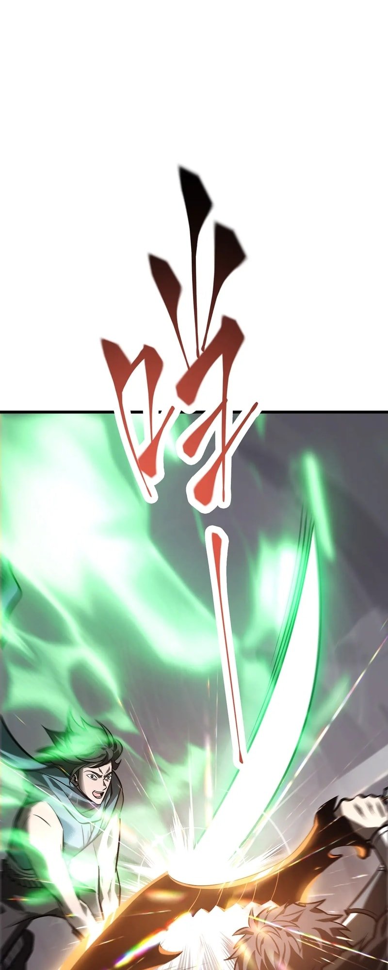 Page 19 of Chapter 23