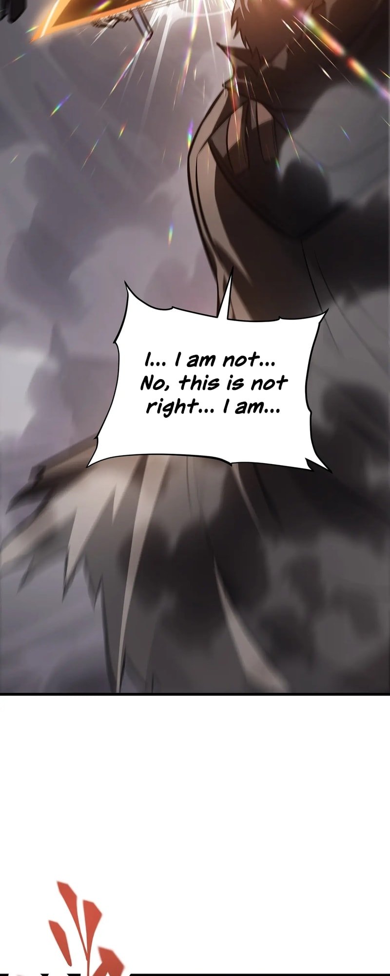 Page 20 of Chapter 23