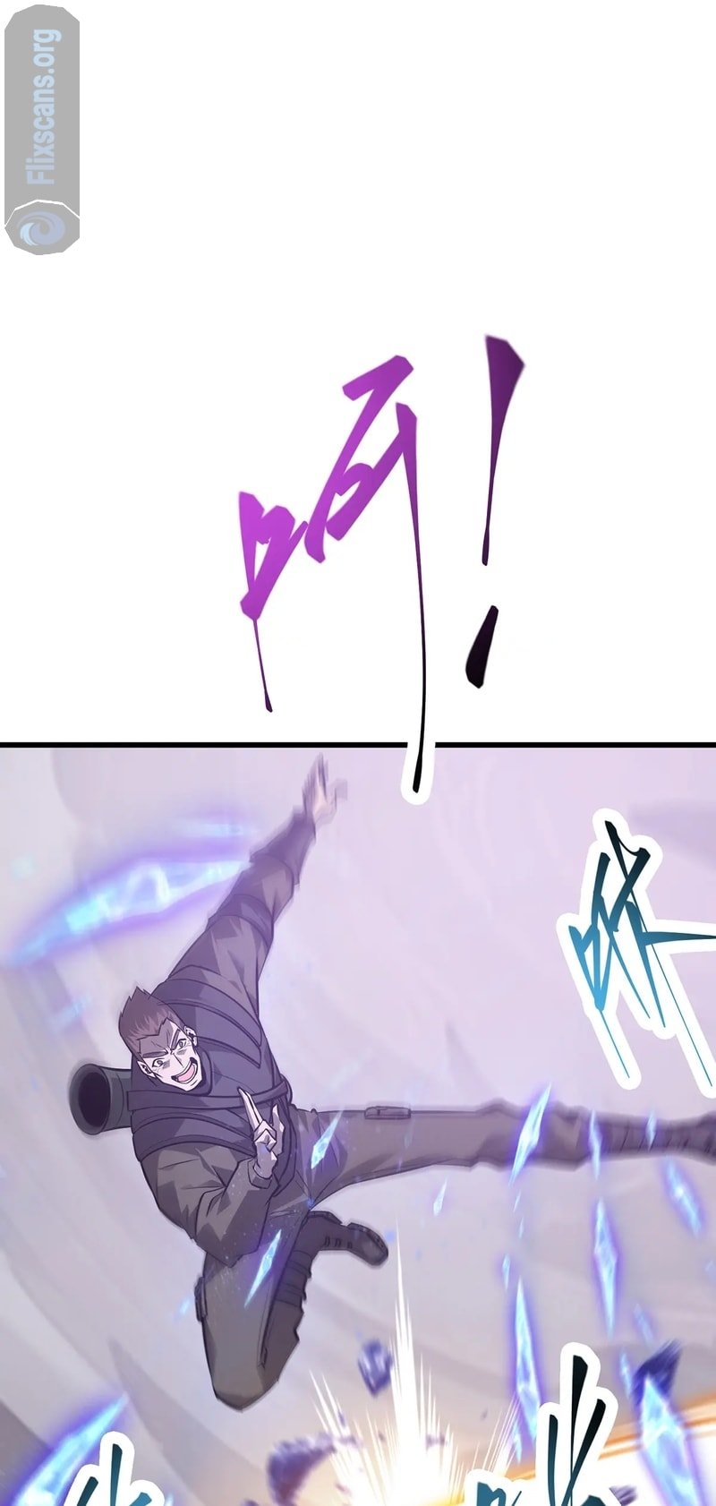 Page 22 of Chapter 23