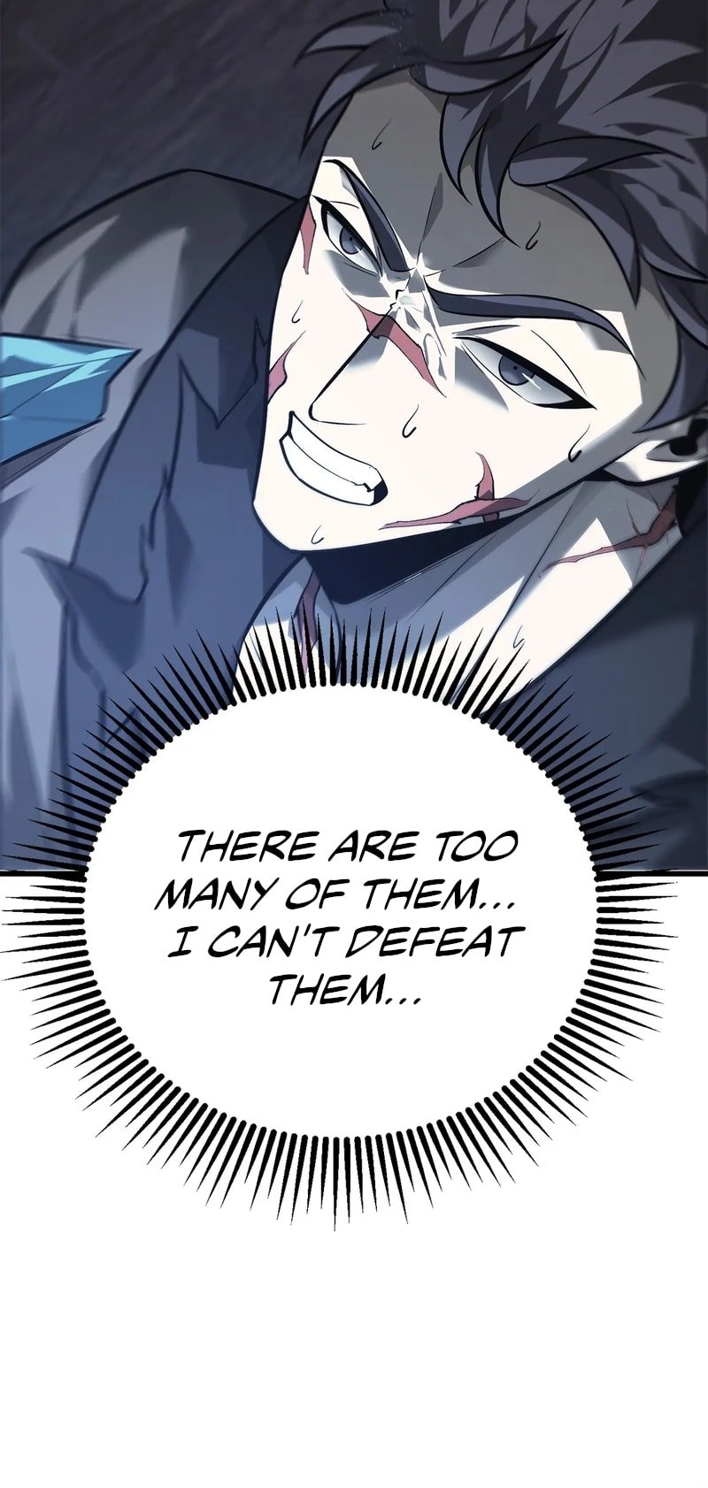 Page 24 of Chapter 23