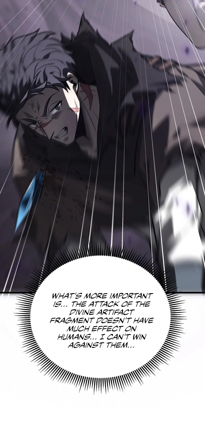 Page 26 of Chapter 23
