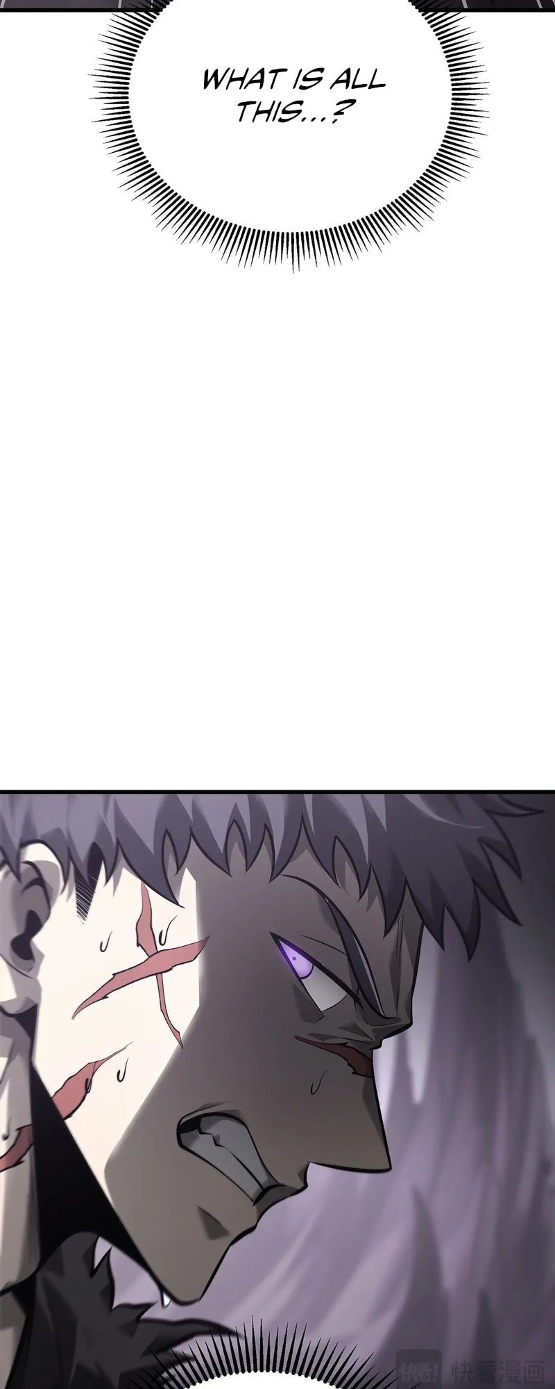 Page 28 of Chapter 23