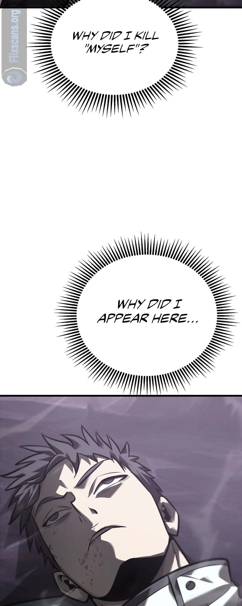 Page 29 of Chapter 23