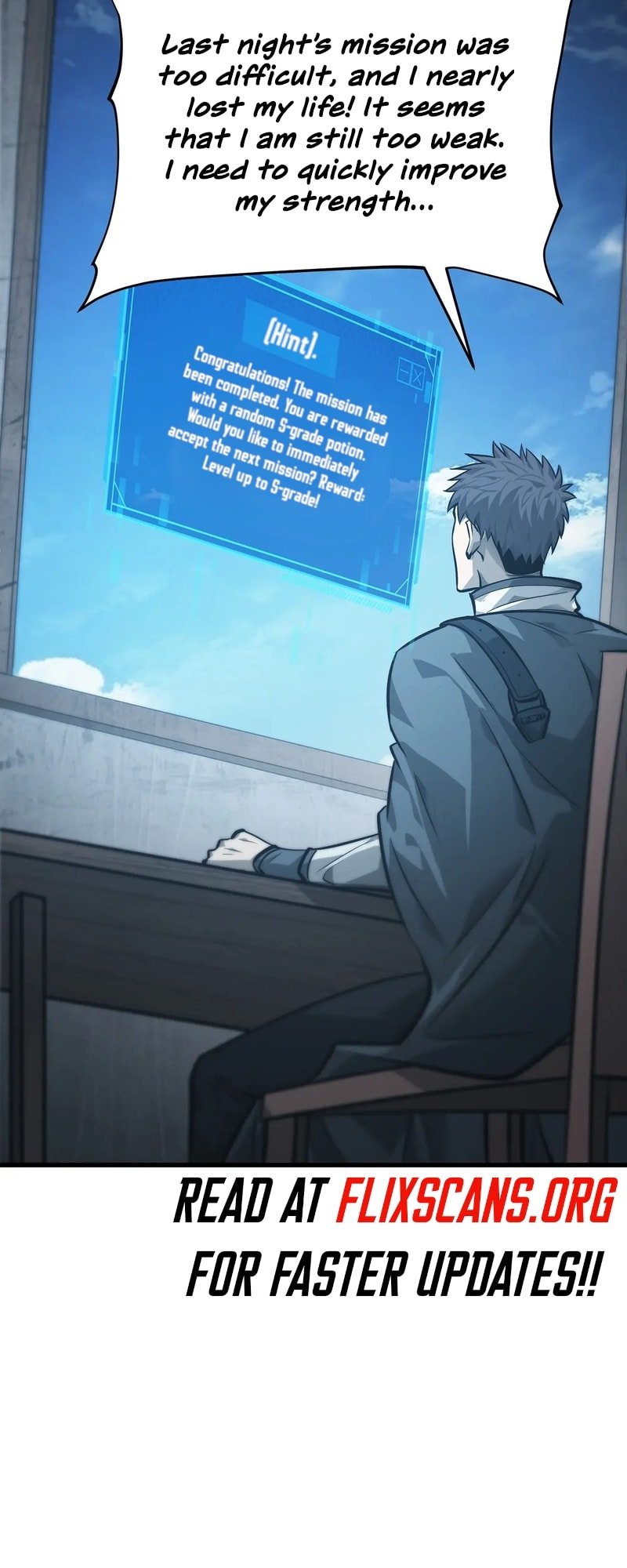 Page 31 of Chapter 23