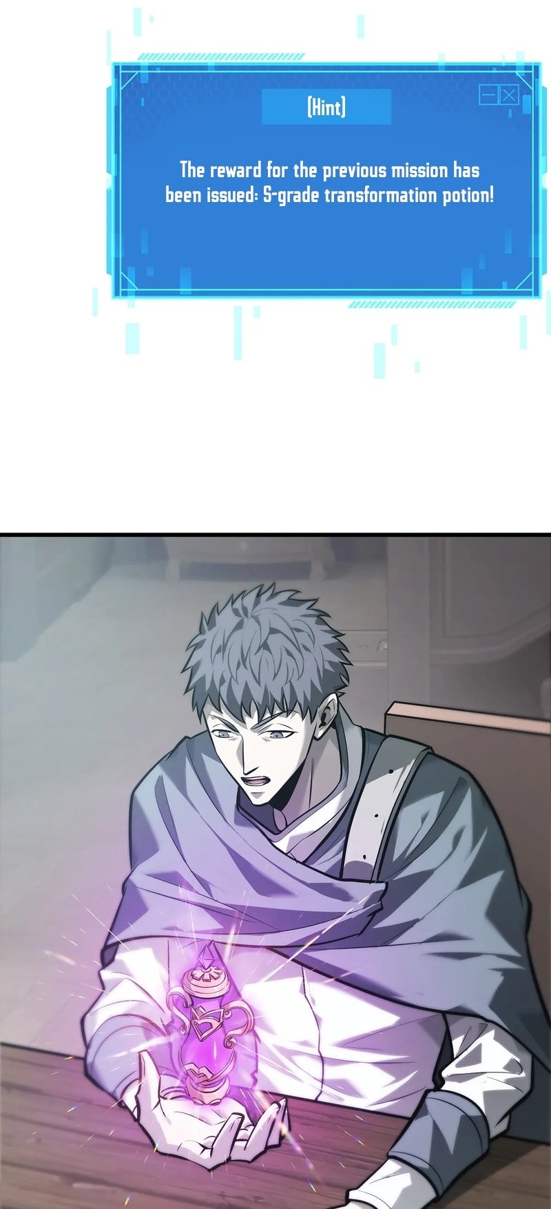 Page 33 of Chapter 23