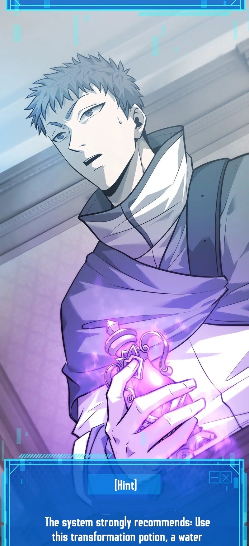 Page 35 of Chapter 23