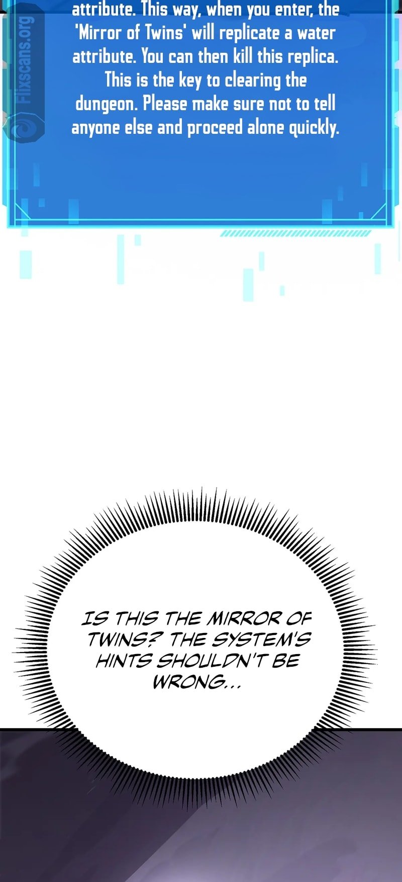 Page 36 of Chapter 23