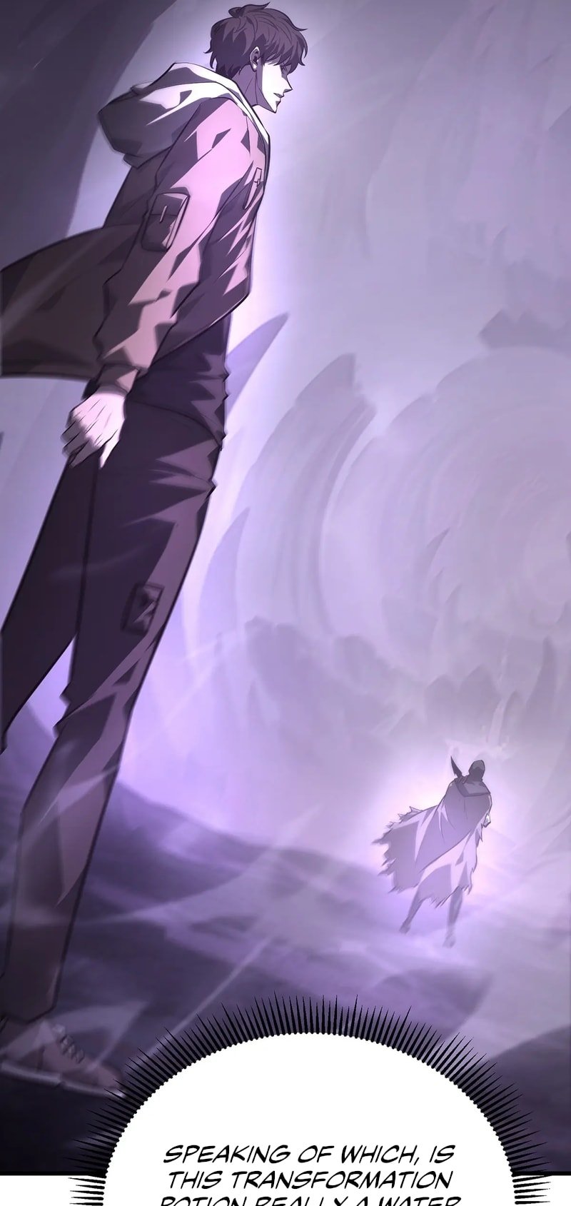 Page 37 of Chapter 23