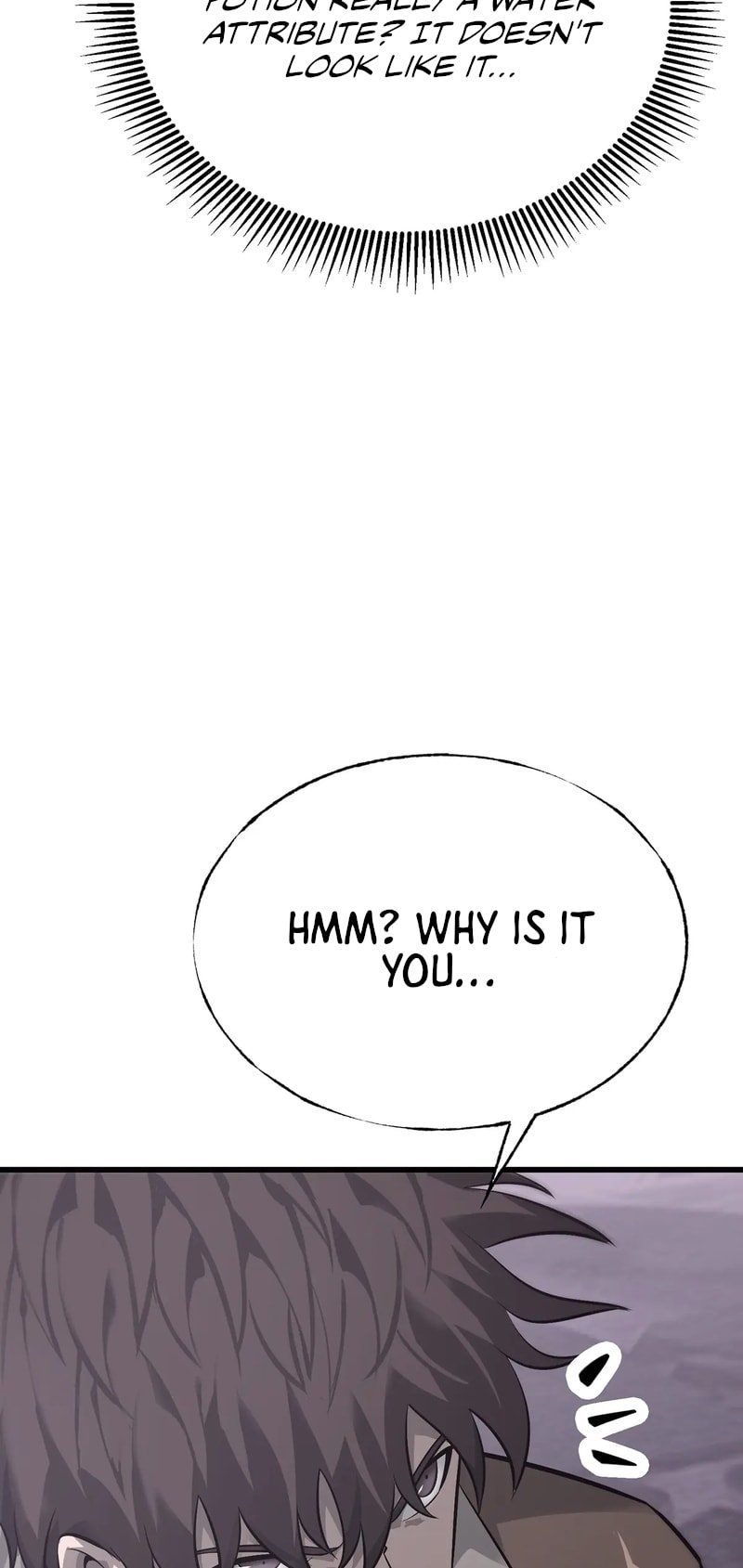 Page 38 of Chapter 23