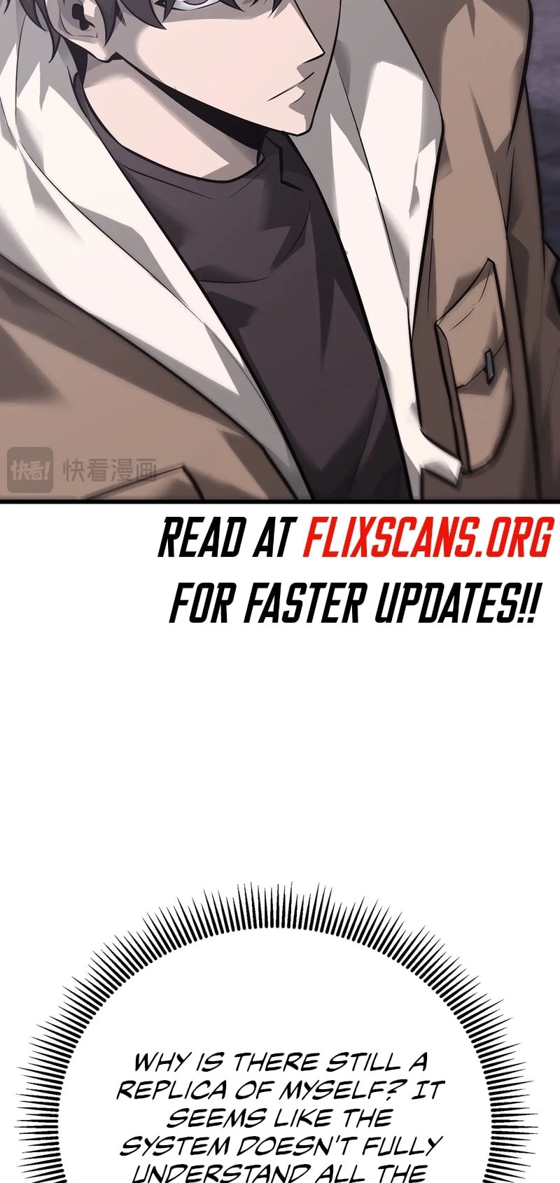 Page 39 of Chapter 23