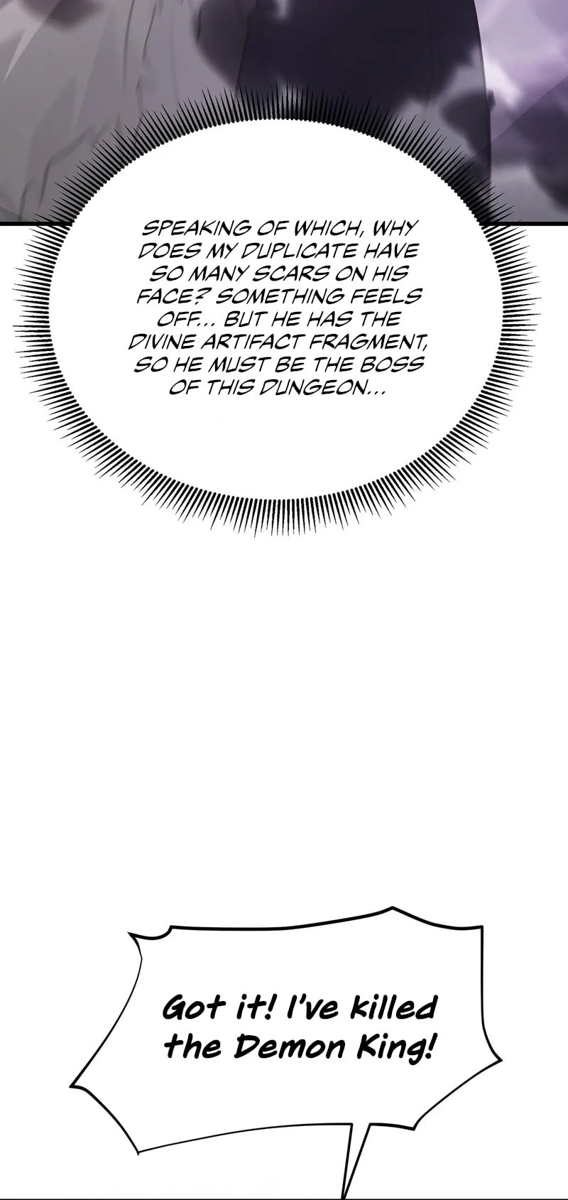 Page 41 of Chapter 23