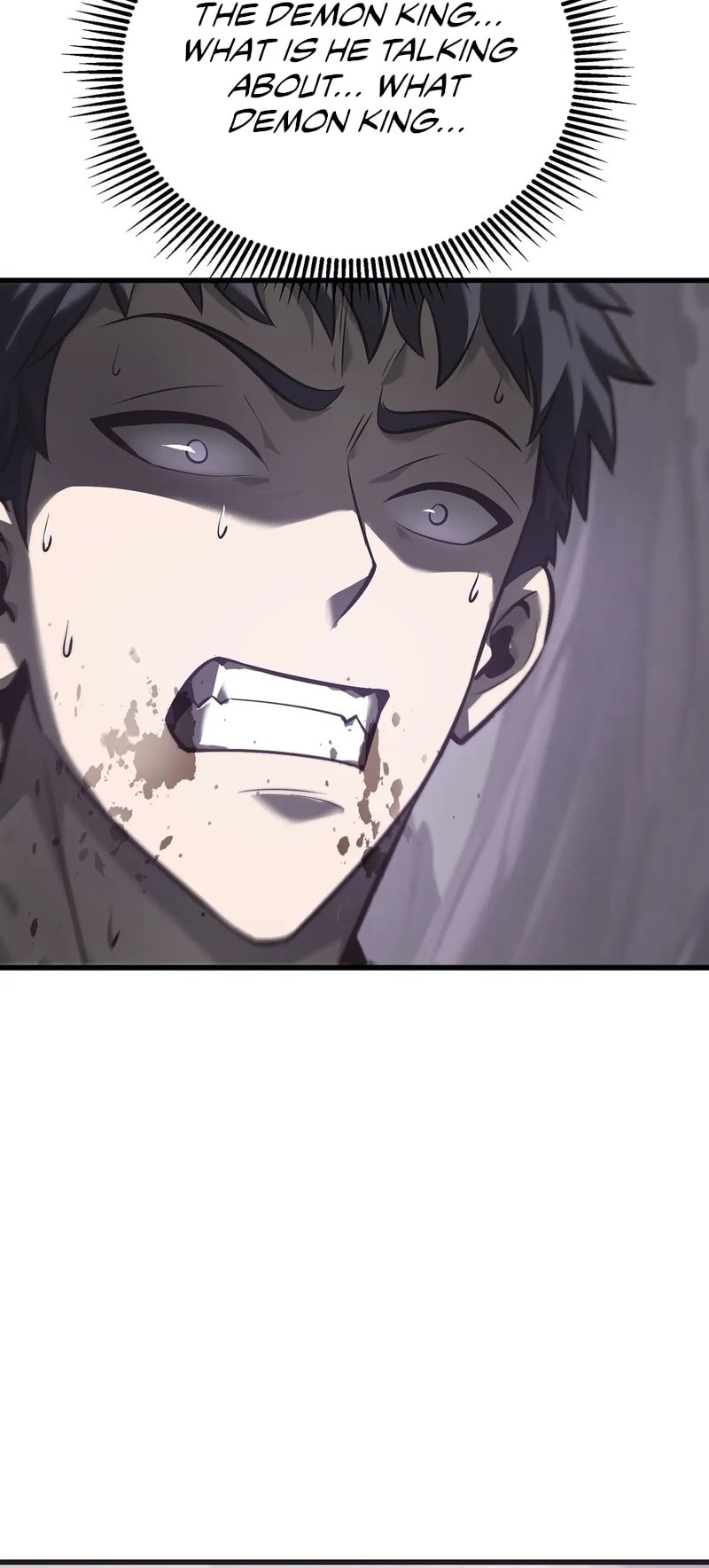 Page 44 of Chapter 23