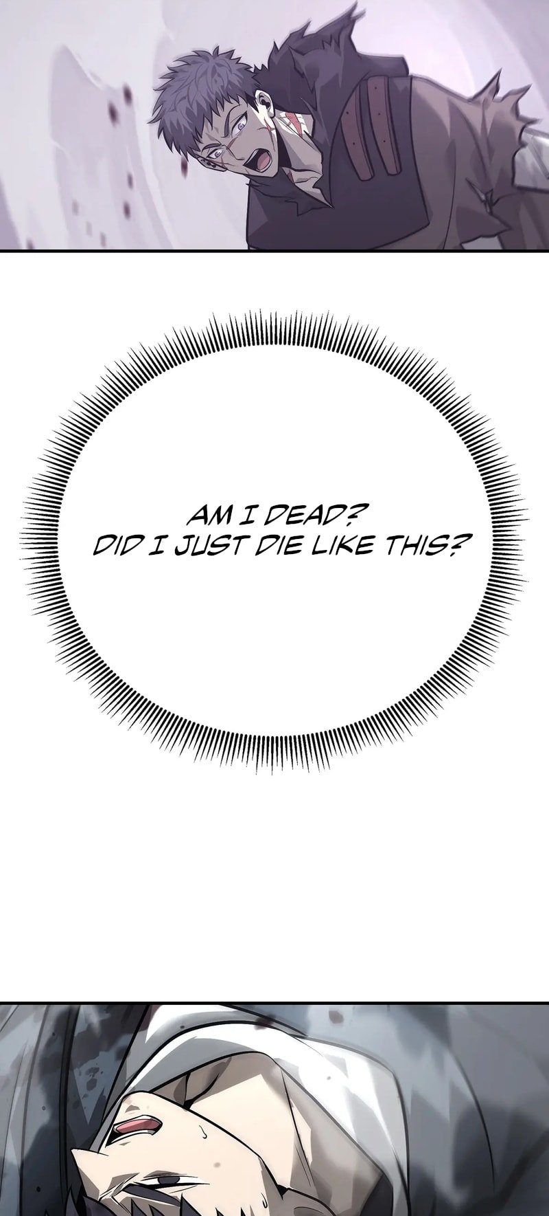 Page 45 of Chapter 23