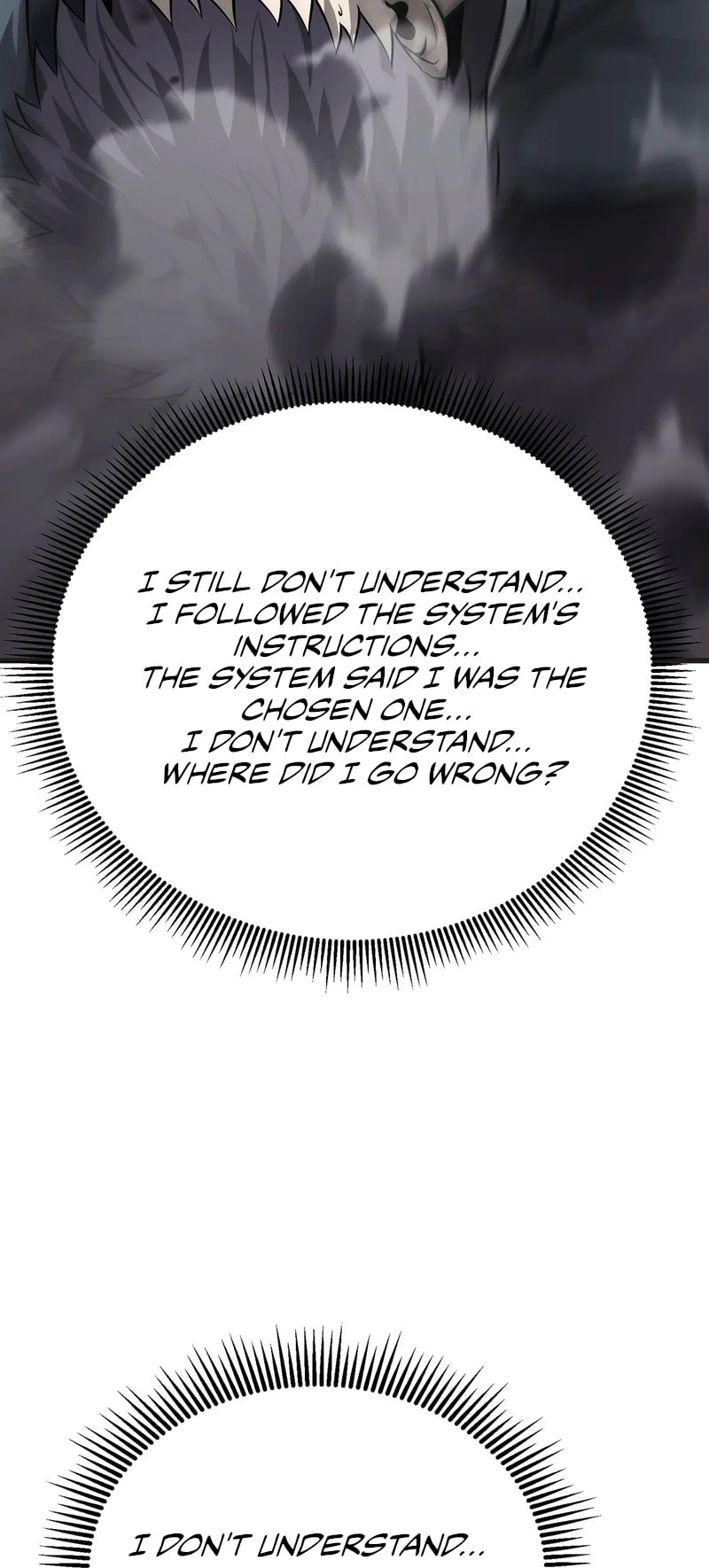 Page 46 of Chapter 23