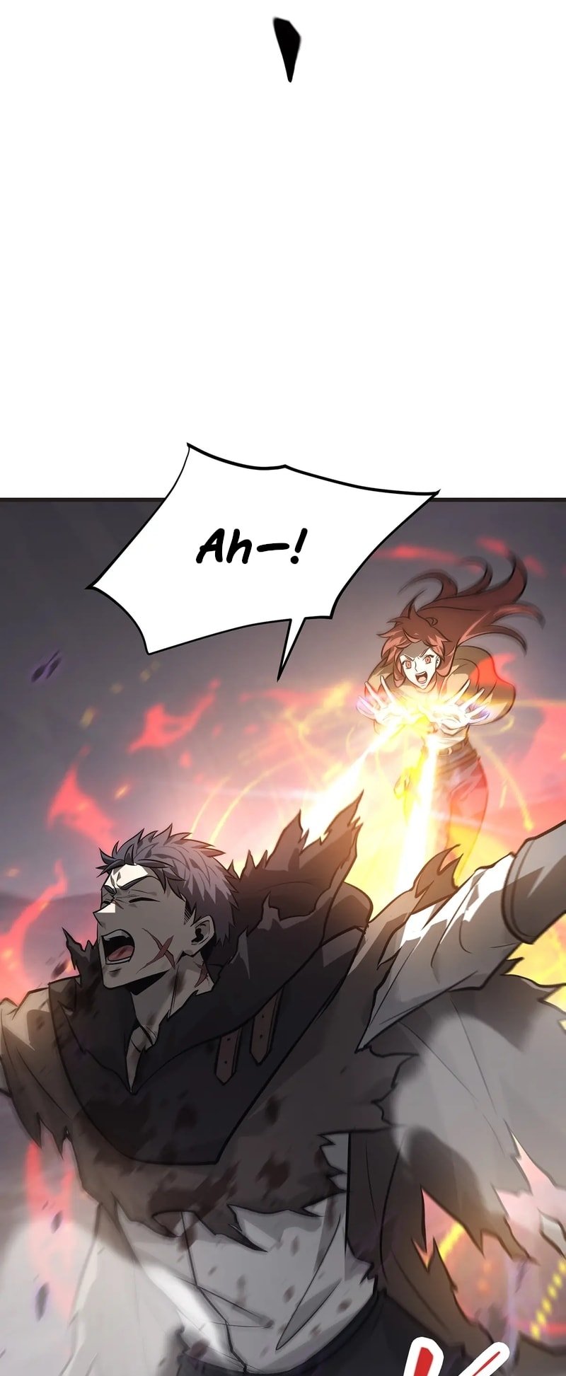 Page 48 of Chapter 23