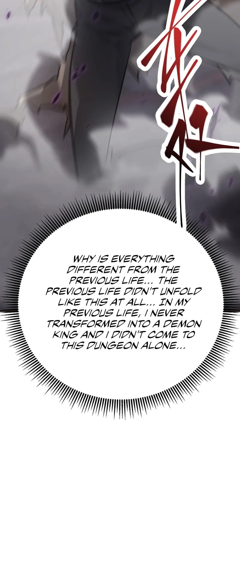 Page 49 of Chapter 23