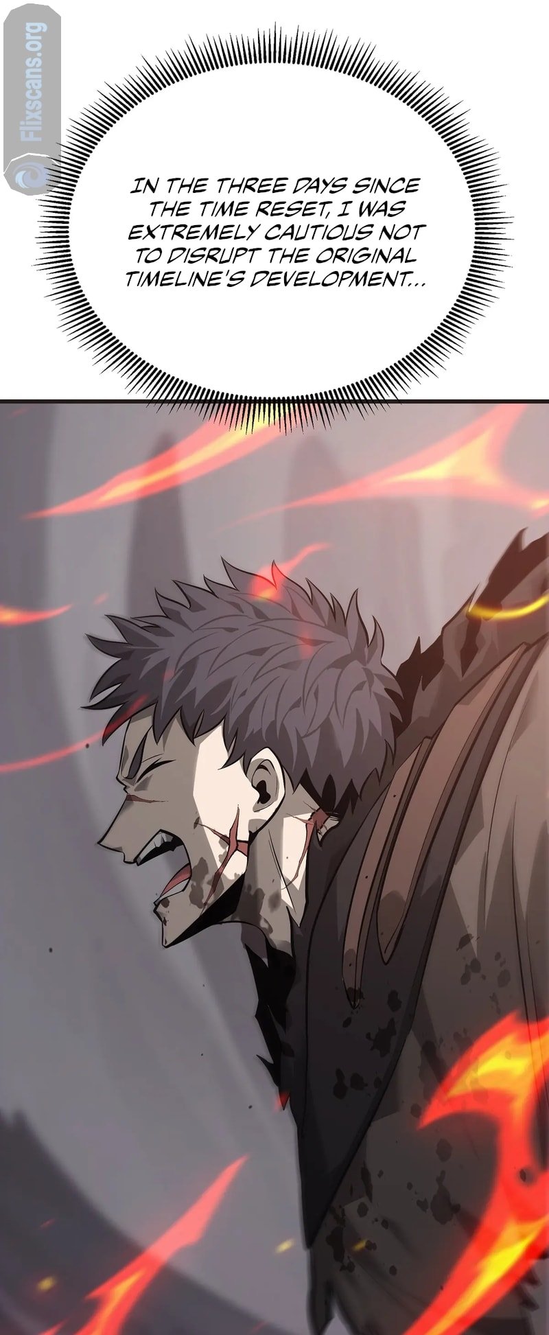 Page 50 of Chapter 23