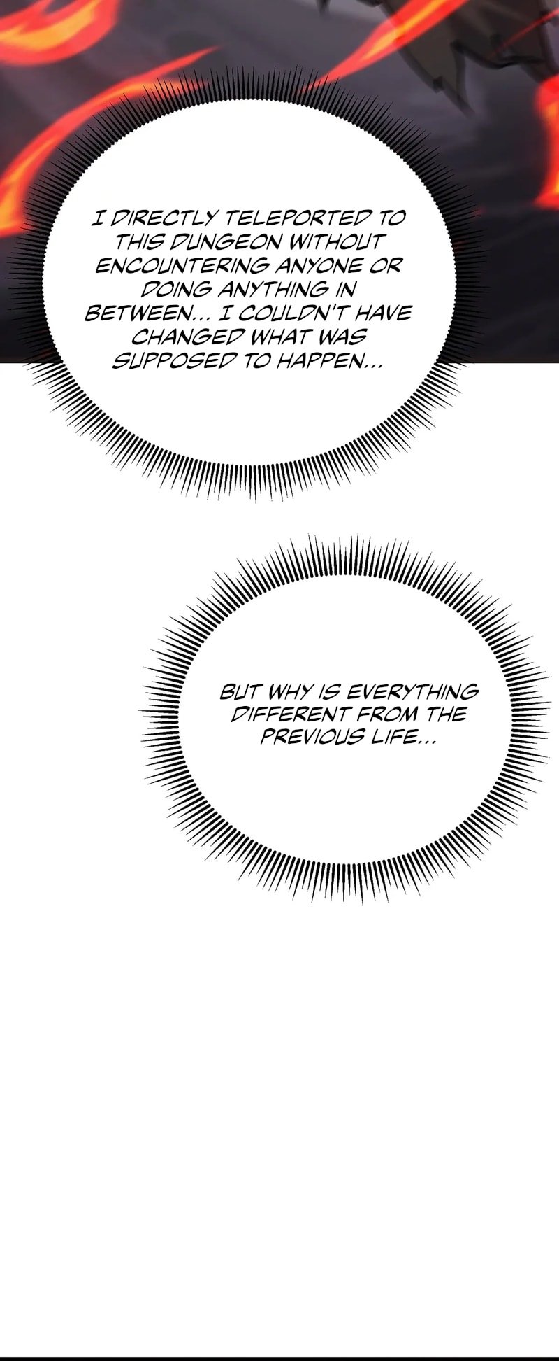 Page 51 of Chapter 23