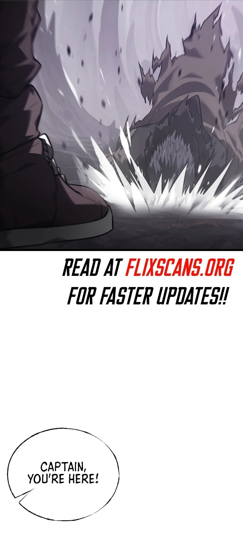 Page 52 of Chapter 23