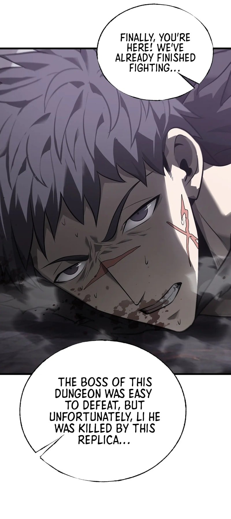 Page 53 of Chapter 23